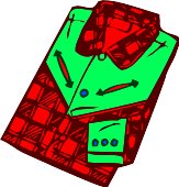 ASW00074.WMF