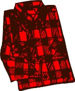 ASW00073.WMF