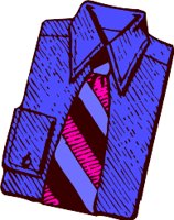 ASW00065.WMF