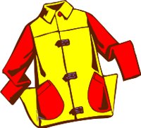 ASW00059.WMF