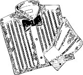 ASW00011.WMF