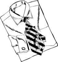 ASW00008.WMF