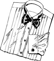 ASW00007.WMF