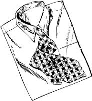 ASW00006.WMF