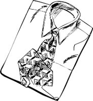ASW00005.WMF