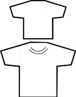 ASW00003.WMF