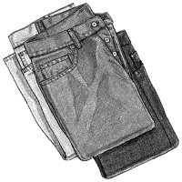 ASV50004.TIF