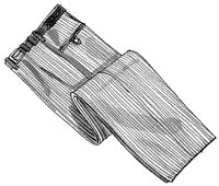 ASV50002.TIF