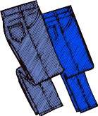 ASV00031.WMF