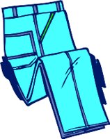 ASV00026.WMF