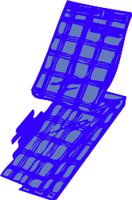 ASV00024.WMF