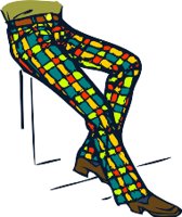 ASV00023.WMF