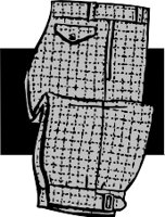 ASV00017.WMF