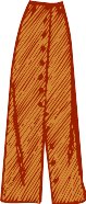 ASV00013.WMF