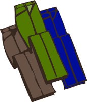 ASV00009.WMF