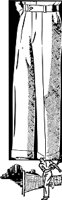 ASV00006.WMF