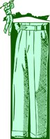 ASV00005.WMF