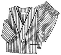 ASU50002.TIF