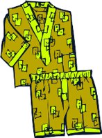 ASU00044.WMF