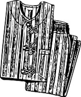 ASU00039.WMF