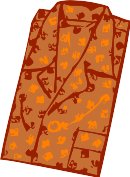 ASU00036.WMF
