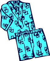ASU00031.WMF