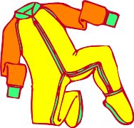 ASU00030.WMF