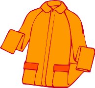 ASU00028.WMF