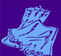 ASU00013.WMF