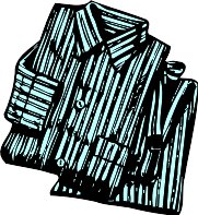 ASU00010.WMF