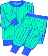 ASU00007.WMF