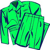 ASU00005.WMF