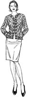 AST50085.JPG