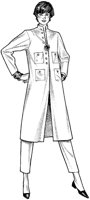 AST50084.JPG
