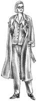 AST50083.JPG