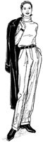 AST50082.JPG