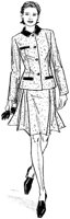 AST50081.JPG