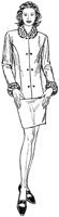 AST50080.JPG