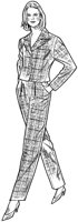 AST50079.JPG