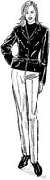 AST50076.JPG