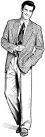 AST50074.JPG