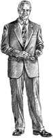 AST50073.JPG