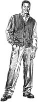 AST50072.JPG