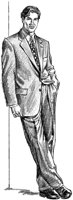 AST50071.JPG