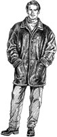 AST50070.JPG
