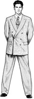 AST50069.JPG