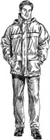 AST50068.JPG