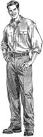 AST50064.JPG