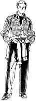 AST50063.JPG