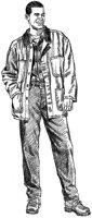 AST50062.JPG